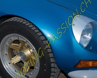 1RALLYE- 0068